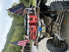 Enlarge photo 26