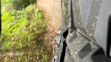 Enlarge MOV 62