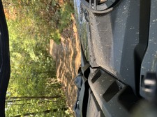 Enlarge photo 59
