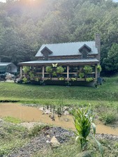 Enlarge photo 53