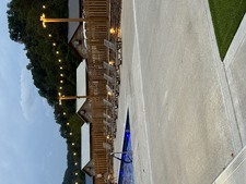 Enlarge photo 88