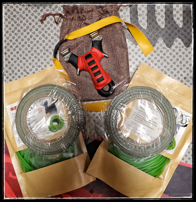1636_%20Tape%20and%20Sling%20sm.png