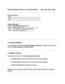Enlarge PDF 59
