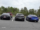 Enlarge photo 2