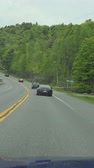 CarStuff