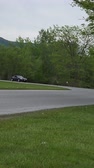 Enlarge MPEG4 4