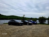 Enlarge photo 12