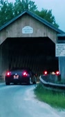 Enlarge MPEG4 19