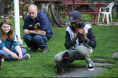 Enlarge photo 2