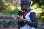 Enlarge photo 5