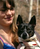 Enlarge photo 8