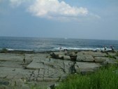 Enlarge photo 24