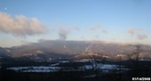 Winter 2009