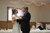 Enlarge photo 1