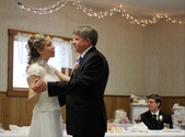 Enlarge photo 24