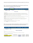 Enlarge Microsoft Word Document 1