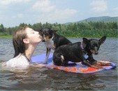 Enlarge photo 23