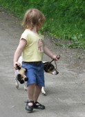 Enlarge photo 1