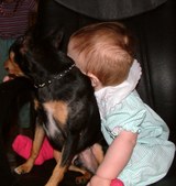 Enlarge photo 18