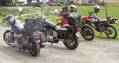 Enlarge photo 8