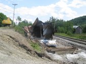 Enlarge photo 5