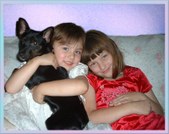 Enlarge photo 17