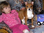 Enlarge photo 13
