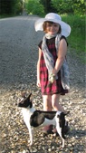 Enlarge photo 14