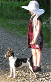 Enlarge photo 13