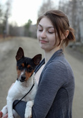 Enlarge photo 10