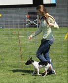Enlarge photo 24