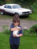 Enlarge photo 24