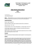 Enlarge PDF 13