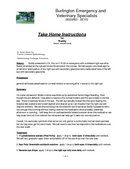 Enlarge PDF 14