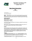 Enlarge PDF 17