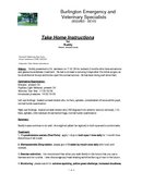 Enlarge PDF 16