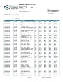 Enlarge PDF 2