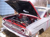 Enlarge photo 34