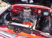 Enlarge photo 33