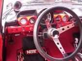 Enlarge photo 31