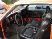 Enlarge photo 2