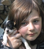 Enlarge photo 17