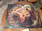 Enlarge photo 231