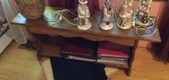 Enlarge photo 259