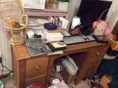 Enlarge photo 244