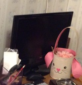 Enlarge photo 245