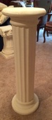 Enlarge photo 19