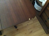 Enlarge photo 31