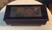 Enlarge photo 173