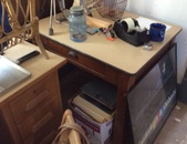 Enlarge photo 299